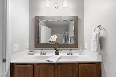 120 Point Comfort Lane, Cary, NC 27519 - Photo 29