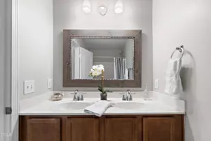 120 Point Comfort Ln, Cary, NC 27519 - Photo 29