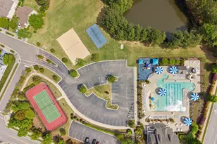 120 Point Comfort Ln, Cary, NC 27519 - Photo 45