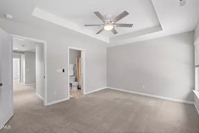120 Point Comfort Lane, Cary, NC 27519 - Photo 25
