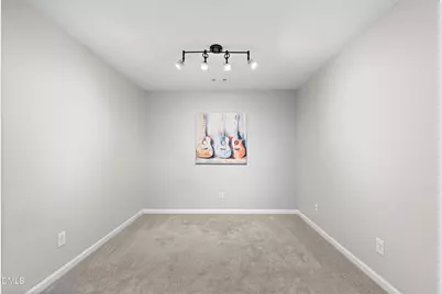 120 Point Comfort Lane, Cary, NC 27519 - Photo 21