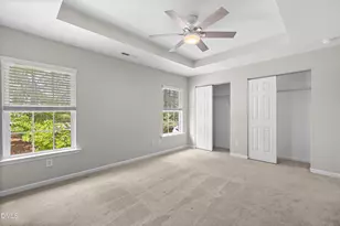 120 Point Comfort Ln, Cary, NC 27519 - Photo 27