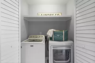 120 Point Comfort Ln, Cary, NC 27519 - Photo 31