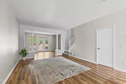 120 Point Comfort Lane, Cary, NC 27519 - Photo 17