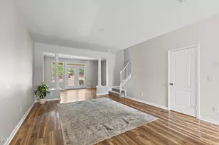 120 Point Comfort Ln, Cary, NC 27519 - Photo 17