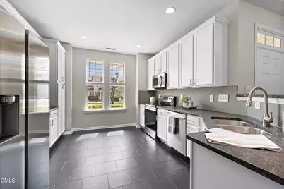 120 Point Comfort Lane, Cary, NC 27519 - Photo 9