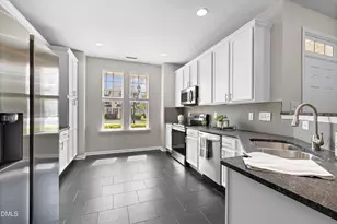 120 Point Comfort Ln, Cary, NC 27519 - Photo 9