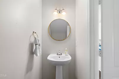 120 Point Comfort Lane, Cary, NC 27519 - Photo 19