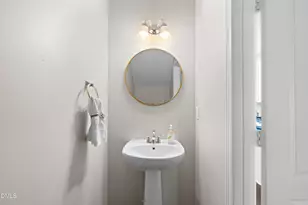 120 Point Comfort Ln, Cary, NC 27519 - Photo 19