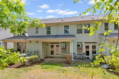 120 Point Comfort Lane, Cary, NC 27519 - Photo 39