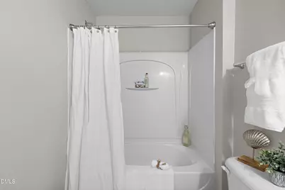 120 Point Comfort Lane, Cary, NC 27519 - Photo 33