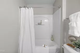 120 Point Comfort Ln, Cary, NC 27519 - Photo 33