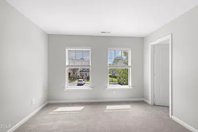 120 Point Comfort Lane, Cary, NC 27519 - Photo 35