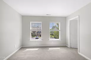 120 Point Comfort Ln, Cary, NC 27519 - Photo 35