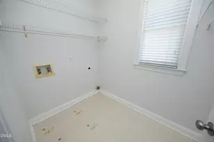 1427 Moosecreek Dr, Raleigh, NC 27614 - Photo 35