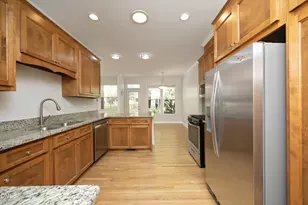 1427 Moosecreek Dr, Raleigh, NC 27614 - Photo 15