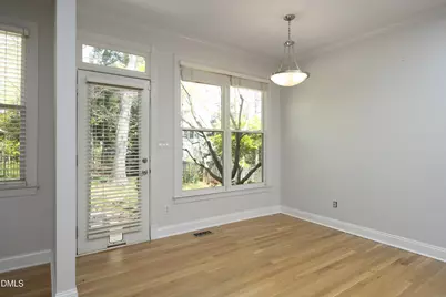 1427 Moosecreek Drive, Raleigh, NC 27614 - Photo 19