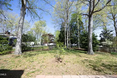 1427 Moosecreek Drive, Raleigh, NC 27614 - Photo 41