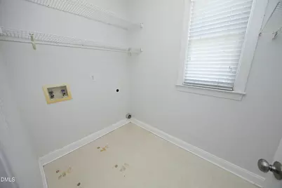 1427 Moosecreek Drive, Raleigh, NC 27614 - Photo 35