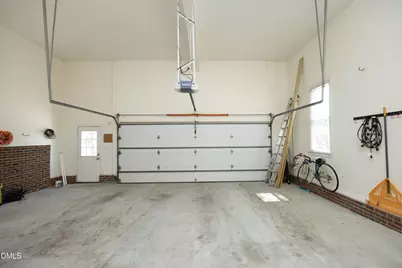 1427 Moosecreek Drive, Raleigh, NC 27614 - Photo 45