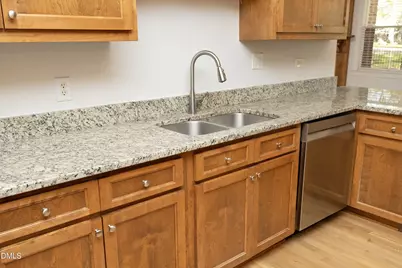 1427 Moosecreek Drive, Raleigh, NC 27614 - Photo 17