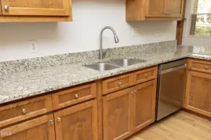 1427 Moosecreek Dr, Raleigh, NC 27614 - Photo 17