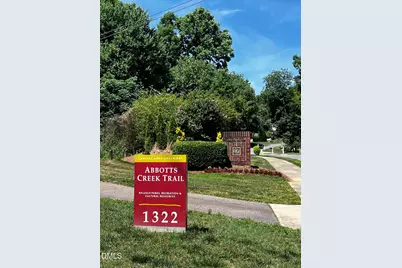 1427 Moosecreek Drive, Raleigh, NC 27614 - Photo 49