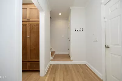 1427 Moosecreek Drive, Raleigh, NC 27614 - Photo 27