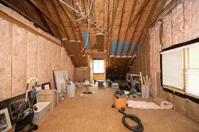 1427 Moosecreek Drive, Raleigh, NC 27614 - Photo 43