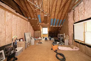 1427 Moosecreek Dr, Raleigh, NC 27614 - Photo 43