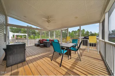 1562 Dorsett Lane, Creedmoor, NC 27522 - Photo 35