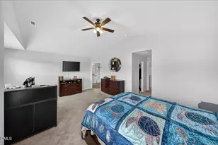 1562 Dorsett Ln, Creedmoor, NC 27522 - Photo 29