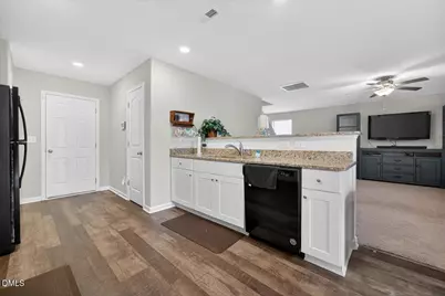 1562 Dorsett Lane, Creedmoor, NC 27522 - Photo 15