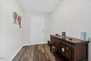 1562 Dorsett Ln, Creedmoor, NC 27522 - Photo 5