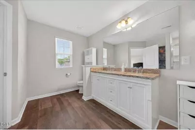 1562 Dorsett Lane, Creedmoor, NC 27522 - Photo 31