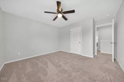 1562 Dorsett Lane, Creedmoor, NC 27522 - Photo 25