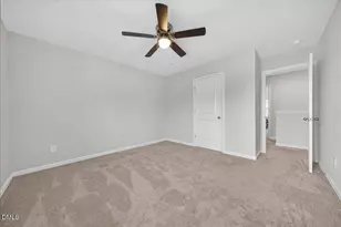 1562 Dorsett Ln, Creedmoor, NC 27522 - Photo 25
