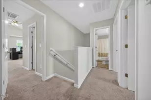 1562 Dorsett Ln, Creedmoor, NC 27522 - Photo 19