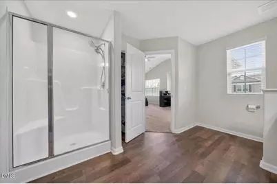 1562 Dorsett Lane, Creedmoor, NC 27522 - Photo 33