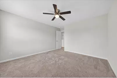 1562 Dorsett Lane, Creedmoor, NC 27522 - Photo 23