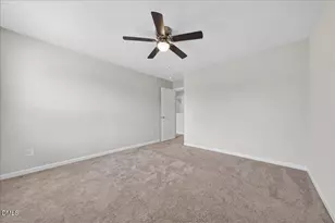 1562 Dorsett Ln, Creedmoor, NC 27522 - Photo 23