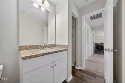 1562 Dorsett Lane, Creedmoor, NC 27522 - Photo 21