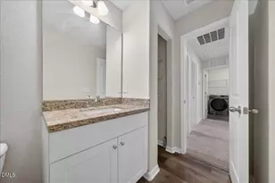 1562 Dorsett Ln, Creedmoor, NC 27522 - Photo 21