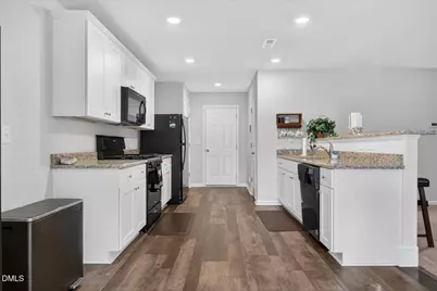 1562 Dorsett Lane, Creedmoor, NC 27522 - Photo 13