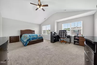 1562 Dorsett Lane, Creedmoor, NC 27522 - Photo 27