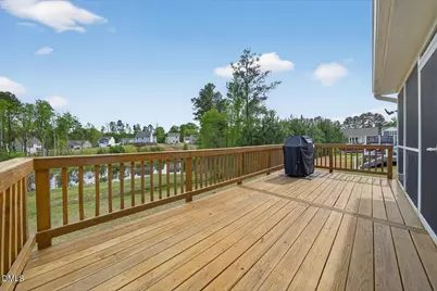 1562 Dorsett Lane, Creedmoor, NC 27522 - Photo 41