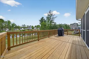1562 Dorsett Ln, Creedmoor, NC 27522 - Photo 41