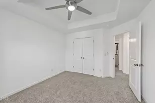 107 Wise Oak Ln, Garner, NC 27529 - Photo 27
