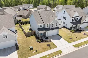 107 Wise Oak Ln, Raleigh, NC 27603 - Photo 41