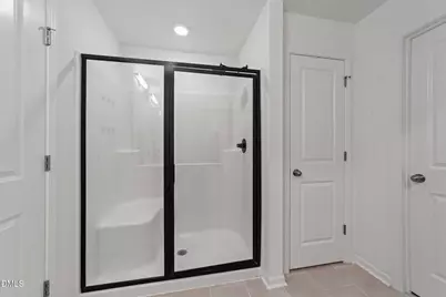 107 Wise Oak Lane, Raleigh, NC 27603 - Photo 25